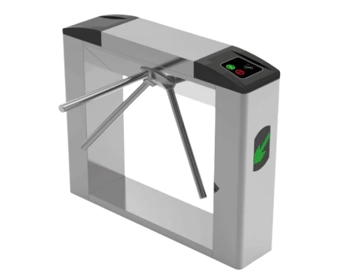 Tripod Turnstile, kód: TGW-TT017